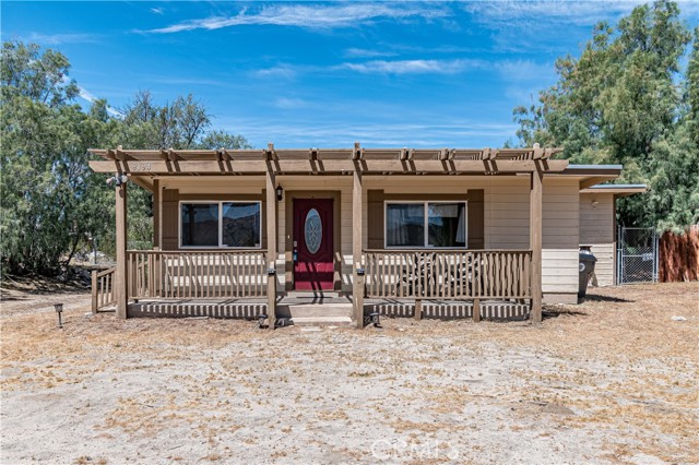 Property photo of 9194 Navajo TR