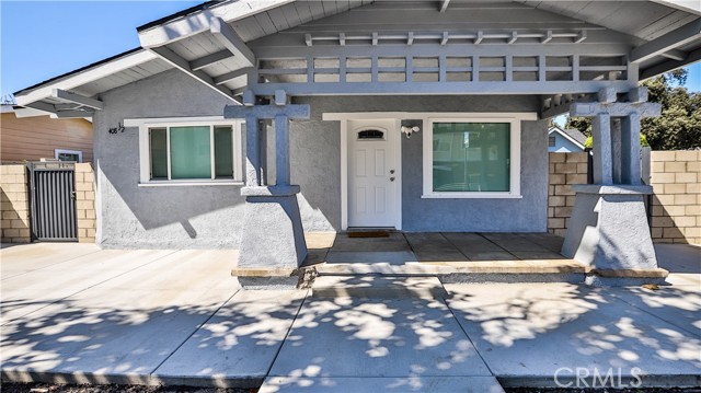Property photo of 408 S Flower ST