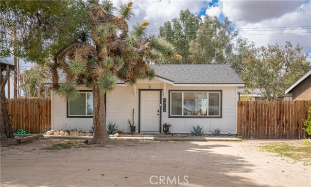 Property photo of 6972 Tamarisk AV