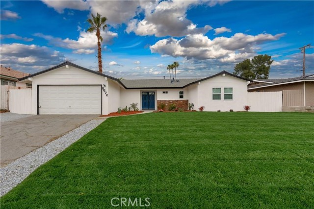 Property photo of 8672 La Grande ST