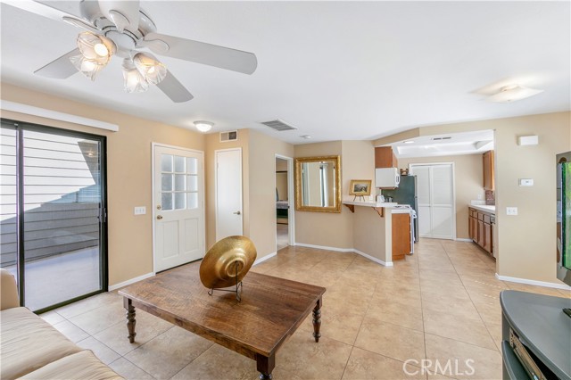 Property photo of 56 Coventry LN