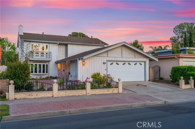Property photo of 30 Mann ST