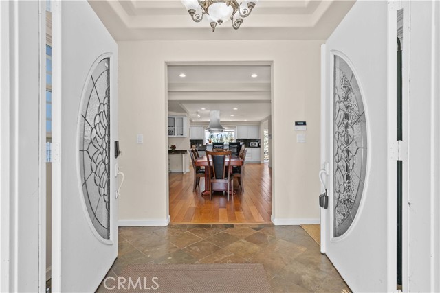Property photo of 26665 Modoc LN