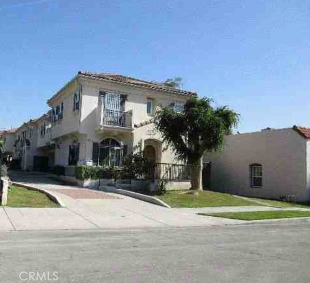 Property photo of 45 Genoa ST