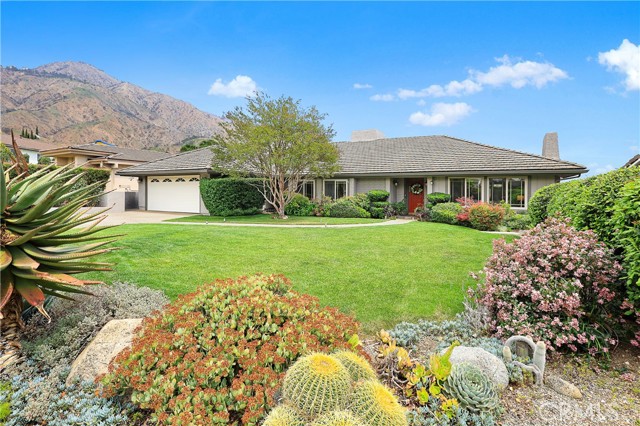 Property photo of 1958 Canyon Close RD