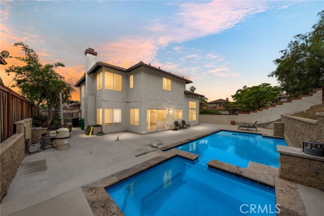 Property photo of 1301 Dill CR