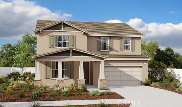 Property photo of 8800 Newcastle ST