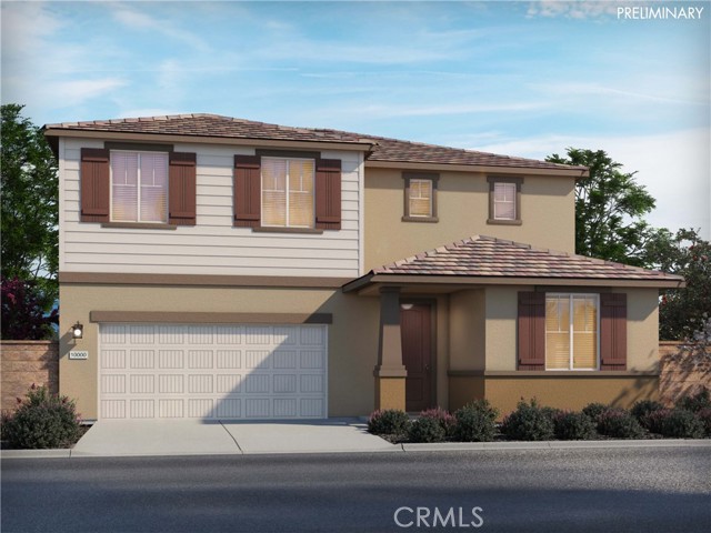 Property photo of 29218 Quarry WY