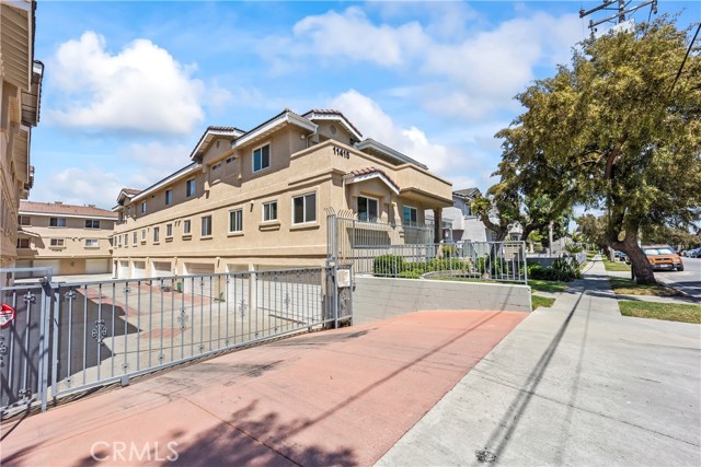Property photo of 11415 216th ST