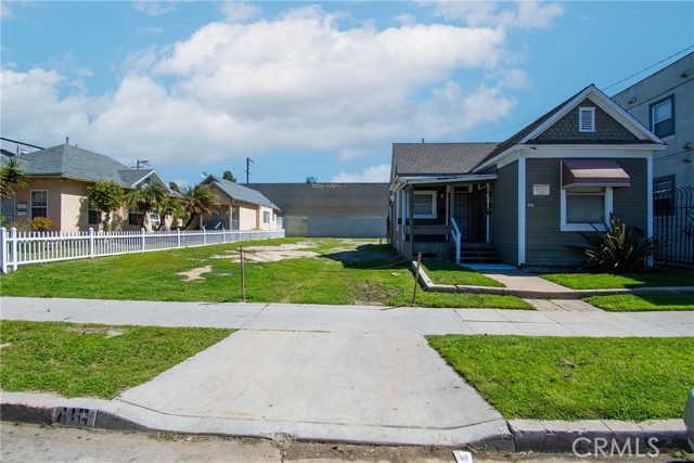 Property photo of 414 Linden AV