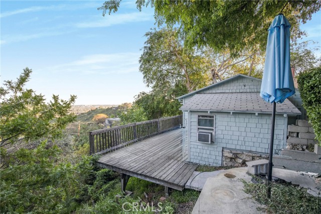 Property photo of 3814 San Rafael AV