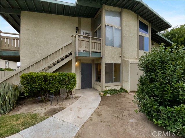 Property photo of 1800 E Old Ranch Apt 161 RD