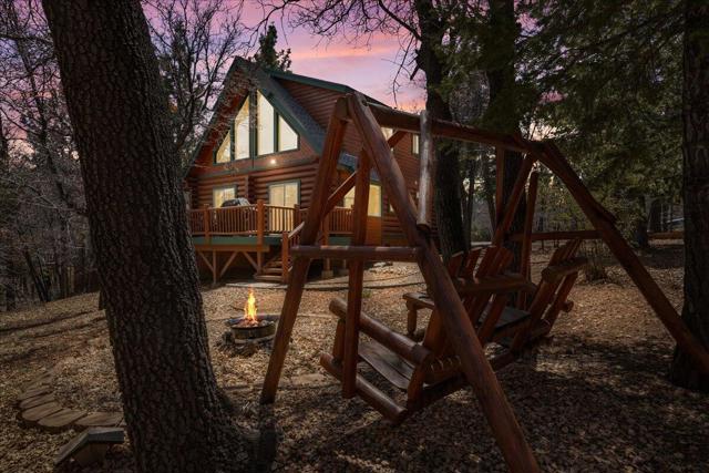 Property photo of 1614 S Colusa DR