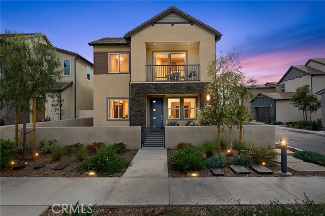 Property photo of 113 Bosal