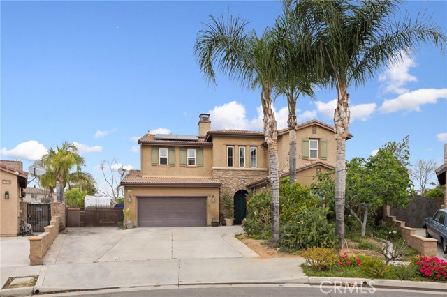 Property photo of 13216 Finish Draft CT