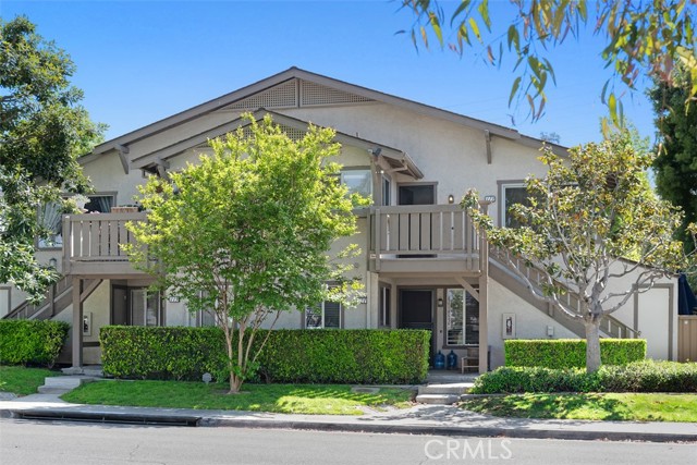 Property photo of 119 Rockwood