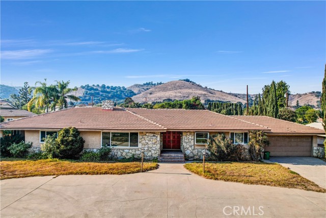 Property photo of 1331 7th AV