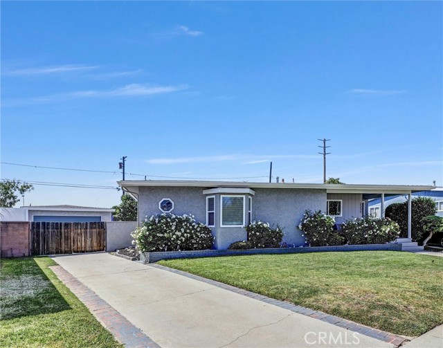 Property photo of 2239 Conquista AV