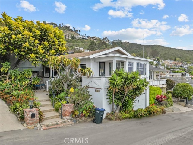 Property photo of 2750 Solana WY