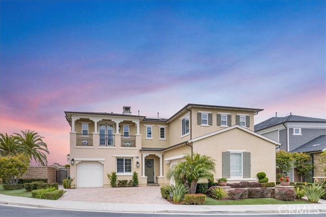 Property photo of 4461 Oceanridge DR