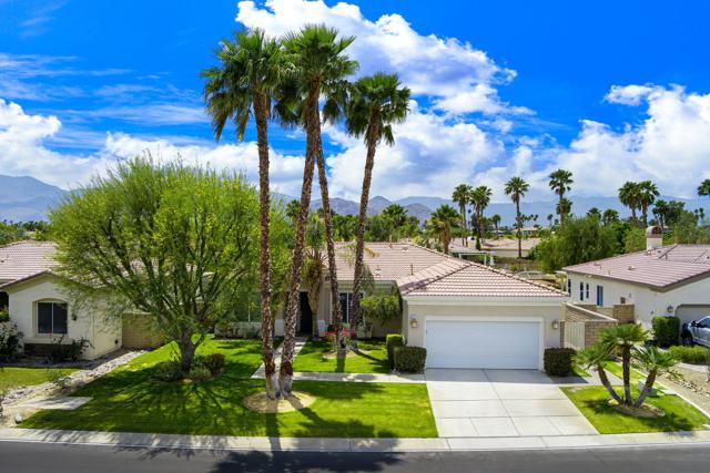 Property photo of 43251 Corte Del Oro