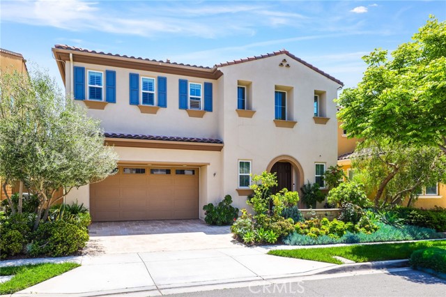 Property photo of 31 Dogwood