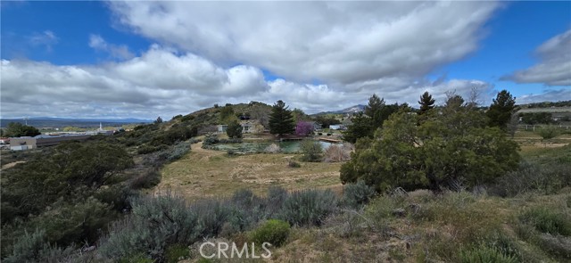 Property photo of 56695 Cain RD