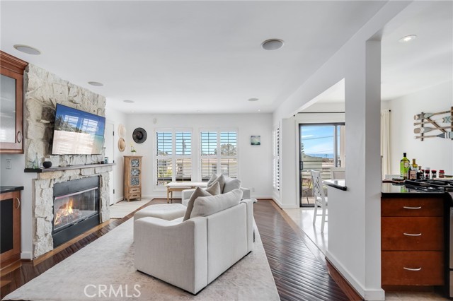 Property photo of 426 Cypress DR