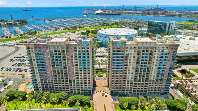 Property photo of 488 E Ocean BL