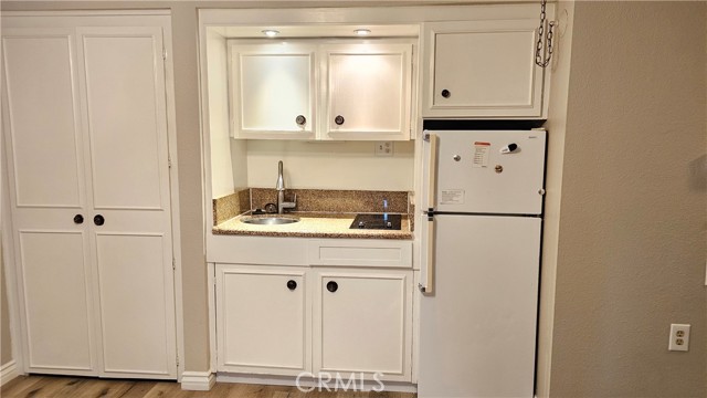 Property photo of 24055 Paseo Del Lago
