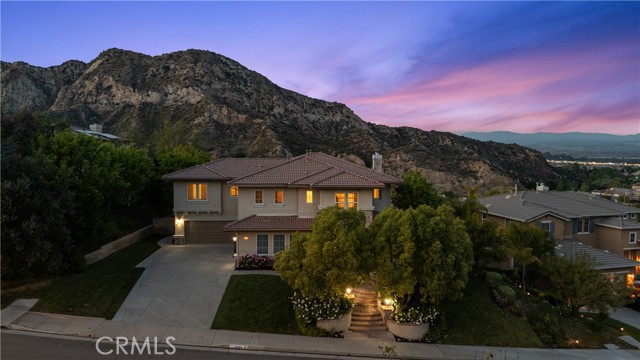 Property photo of 25865 Tulip Grove ST