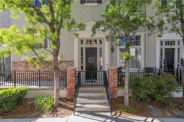 Property photo of 23423 Waterway LN