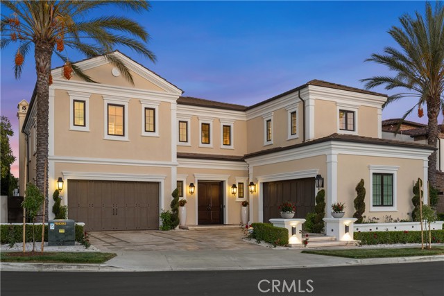 Property photo of 104 Scenic Crest