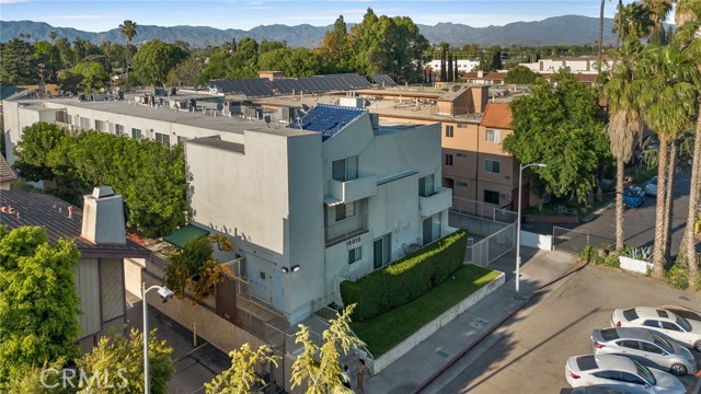 Property photo of 15015 Sherman WY