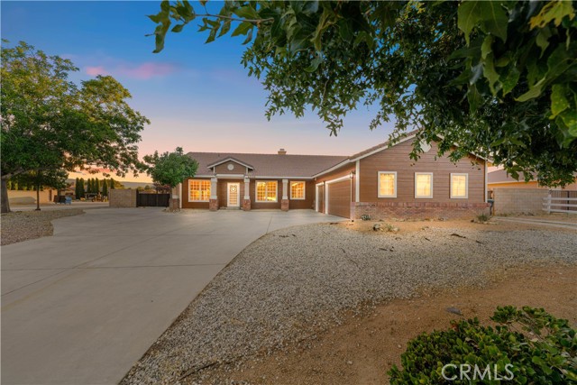 Property photo of 43309 45th ST