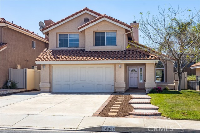 Property photo of 34941 Summerwood DR