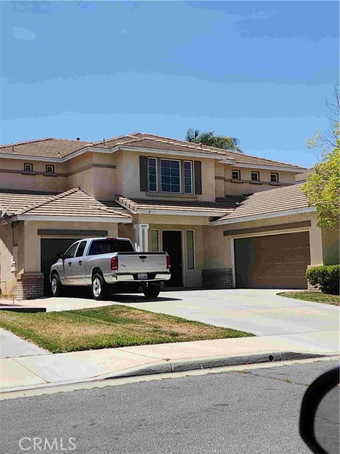 Property photo of 30897 Anderson CR