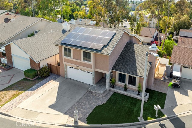 Property photo of 23801 Birch LN