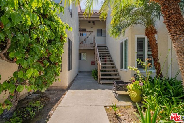 Photo of 4852 Cabana Dr