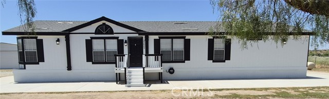 Property photo of 32623 Patita LN