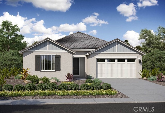 Property photo of 5370 Echo DR