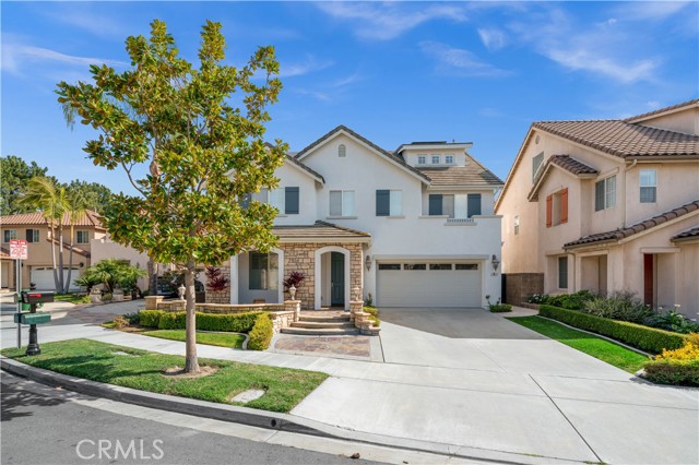 Property photo of 8 Delano