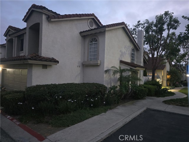 Property photo of 29 Carnation