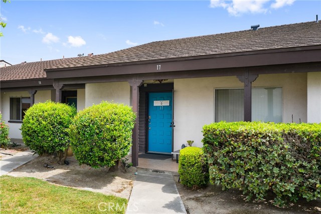 Property photo of 2011 W Katella AV