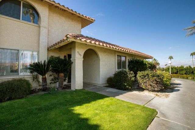 Property photo of 73197 Rod Laver LN