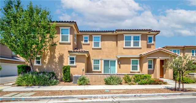 Property photo of 5861 Ginger DR