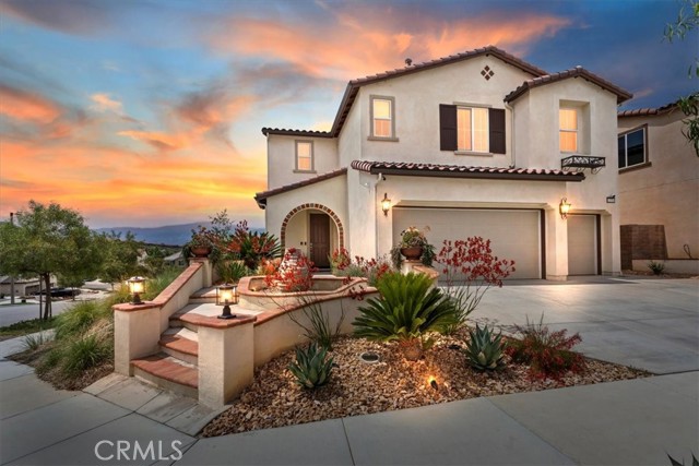 Property photo of 11313 Atlas CT