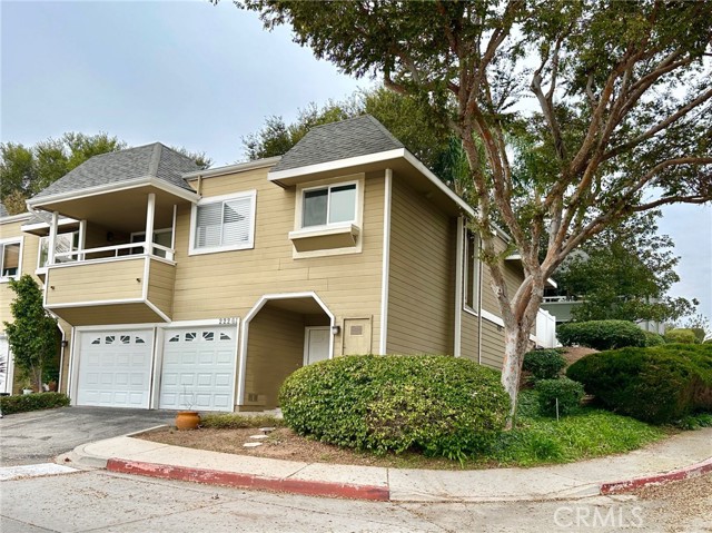 Property photo of 22261 Caminito Tasquillo