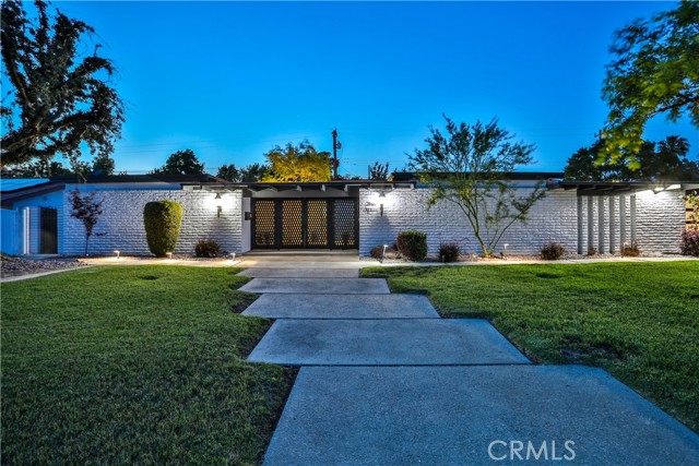 Property photo of 315 Teasdale DR
