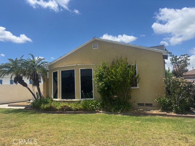 Property photo of 12139 Harvest AV